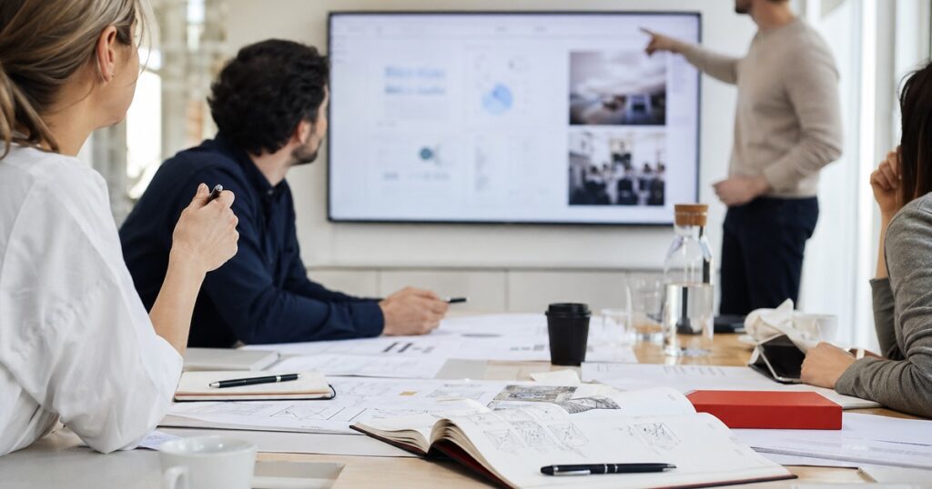 A Fast Demo Can Hide a Broken Operating Model