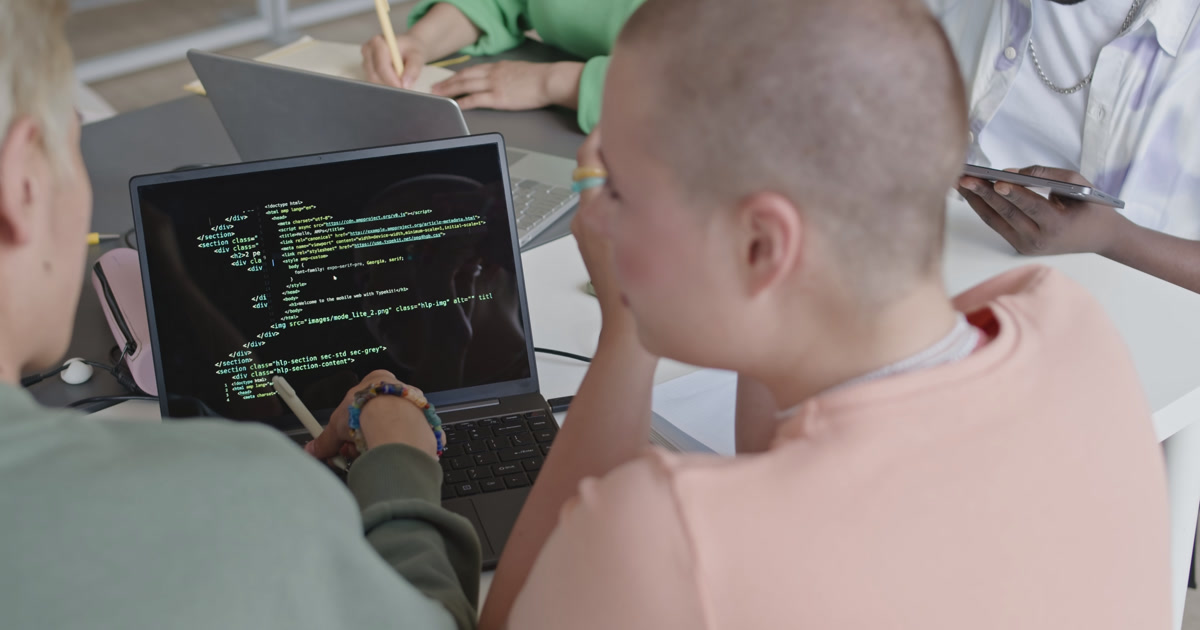 The Real Cost of Skipping Code Review on AI Output