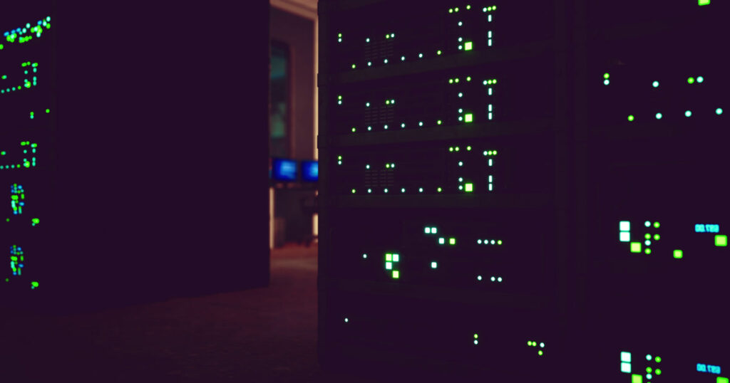 Why AI-Generated Code Breaks in Production