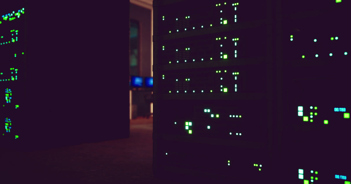 Why AI-Generated Code Breaks in Production